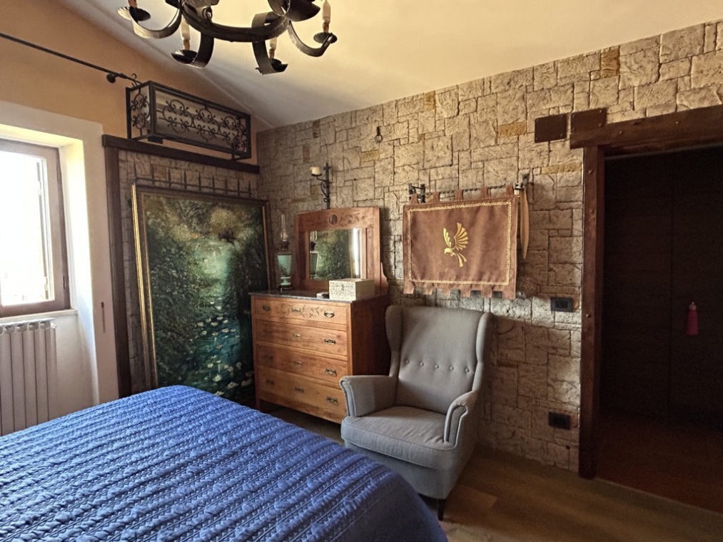 IMG_4216 (FILEminimizer).jpeg